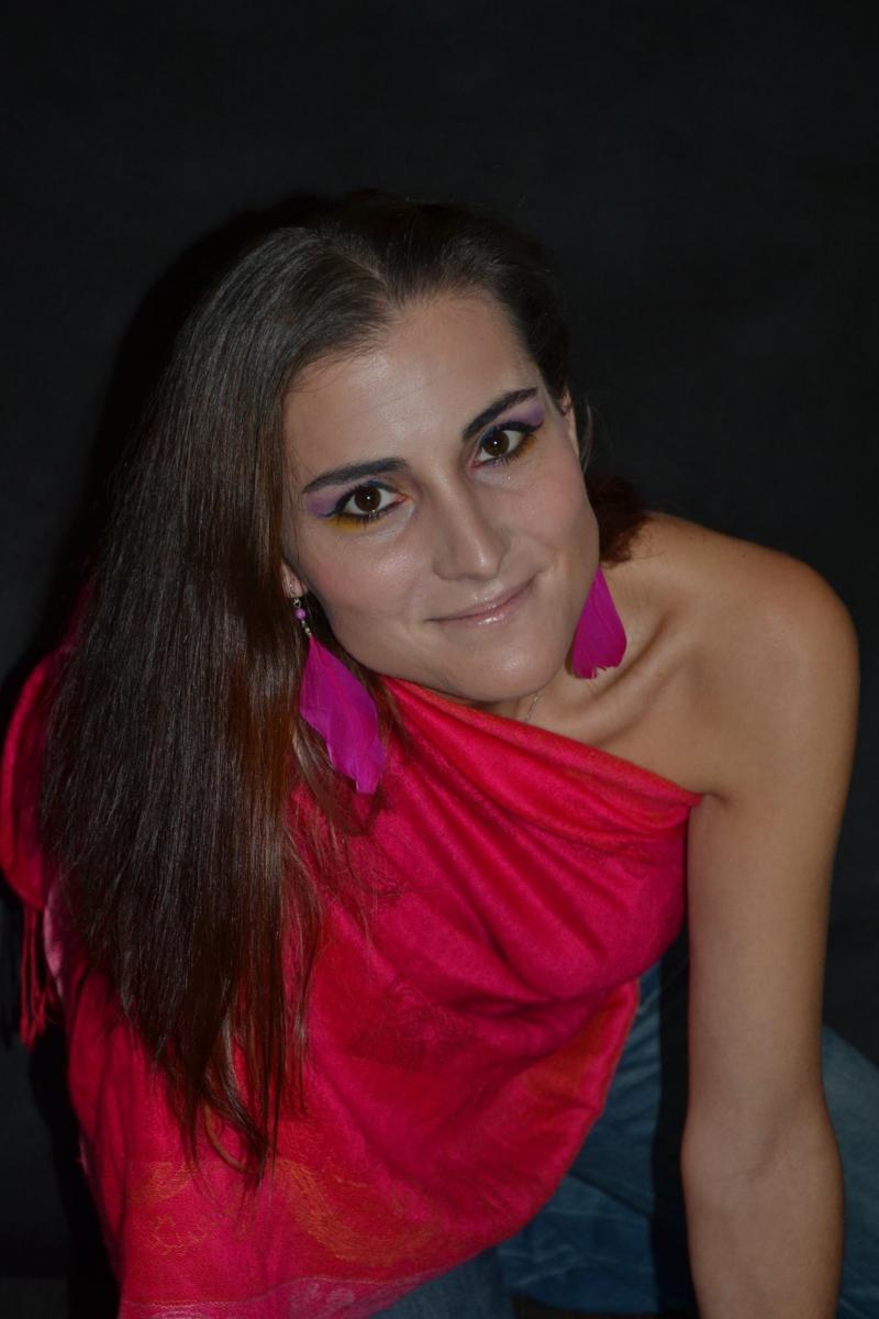 Model Image